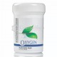 ONMACABIM Oxygen Hyaluronate Collector Mask 250ml/ Гиалуроновая увлажняющая маска 250мл ONMACABIM Oxygen Hyaluronate Collector Mask 250ml/ Гиалуроновая увлажняющая маска 250мл